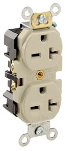 TEMPERATURE CONTROLLER