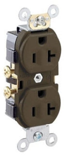 TEMPERATURE CONTROLLER