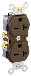 TEMPERATURE CONTROLLER