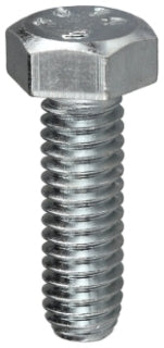 CHANNEL SPLICE CLEVIS