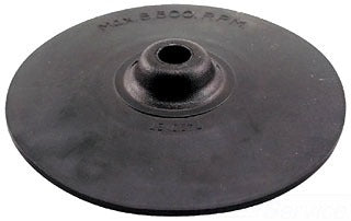 COMPOUND LEVERAGE PIPE WRENCH