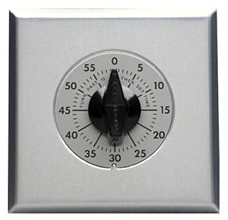 STANDARD TIP SCREWDRIVER