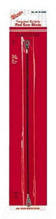 BAND SAW BLADE