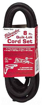 HOLE SHOOTER CHUCK AND KEY