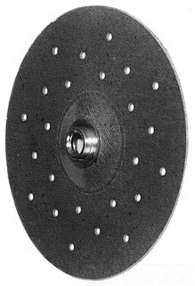 SCREW AND WRENCH KIT