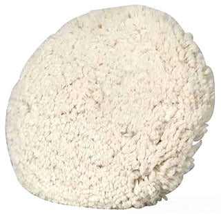 UNIVERSAL SHANK JIG SAW BLADE