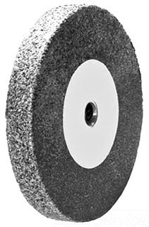 VACUUM CLEANER SQUEEGEE SHOE