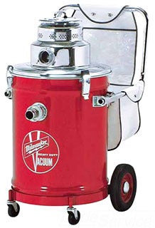 ELECTROMAGNETIC DRILL PRESS BASE