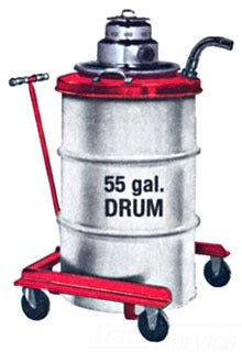 VACUUM CLEANER CREVICE TOOL