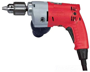 STRAIGHT SHANK DRILL BIT