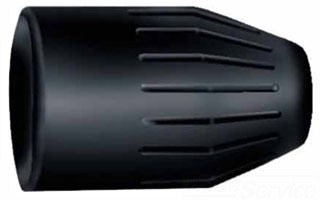 REPLACEMENT DRILL BIT CARRYING CASE