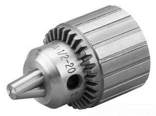 AUGER AND SELF-FEED BIT CARRYING CASE