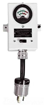 UNIVERSAL SHANK JIG SAW BLADE