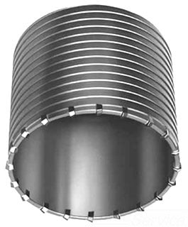 ROTARY HAMMER BIT