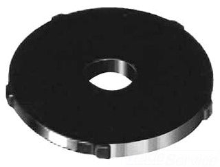 ROTARY HAMMER CORE BIT