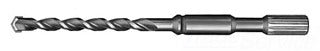 ROTARY HAMMER BIT
