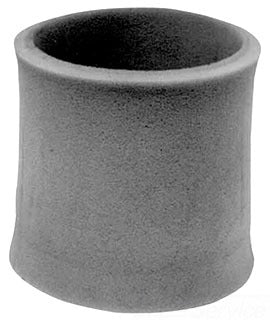 VACUUM CLEANER FILTER ASSEMBLY