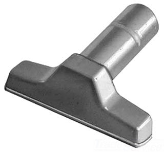 VACUUM CLEANER SHOD ATTACHMENT SHOE