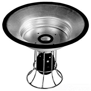 VACUUM CLEANER BLOWER NOZZLE