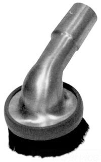 VACUUM CLEANER TOOL POUCH