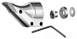 ELECTRIC CHAIN HOIST