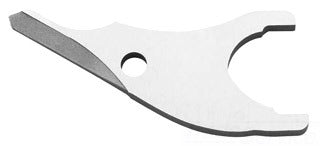 UNIVERSAL SHANK JIG SAW BLADE