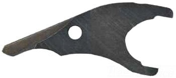 UNIVERSAL SHANK JIG SAW BLADE