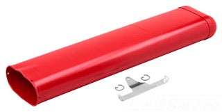 ROTARY HAMMER CORE BIT SHANK