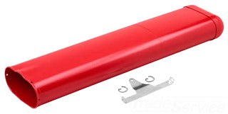 ROTARY HAMMER TAPER ADAPTER