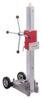 REDUCED SHANK DRILL BIT