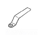 VACUUM CLEANER CONVERSION PAN