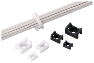 MECHANICAL CONTROL PANEL