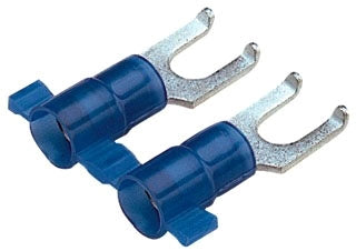 ADJUSTABLE GRADE SCREW LEVEL