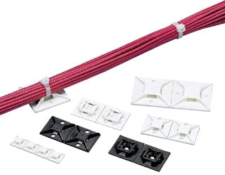 ELECTROMECHANICAL TIME SWITCH