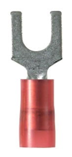 STRAIGHT BLADE RECEPTACLE