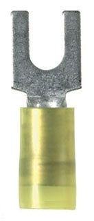 STRAIGHT BLADE RECEPTACLE