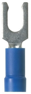 AUGER DRILL BIT