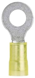 MECHANICAL TIMER TRIPPER