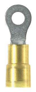 MECHANICAL TIMER SKIPPER SCREW