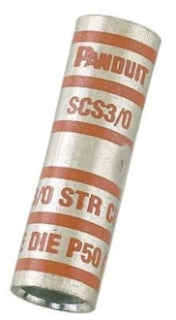 TRUCK TIE-DOWN STRAP