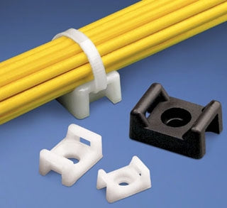 ELECTROMECHANICAL TIME SWITCH