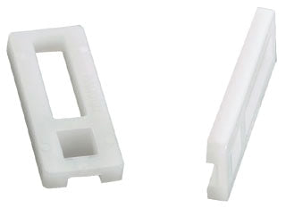 MECHANICAL TIME SWITCH MECHANISM