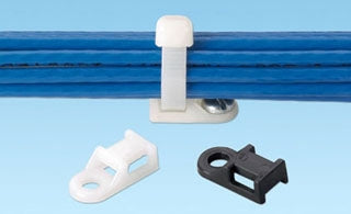 ELECTROMECHANICAL TIME SWITCH