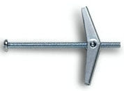 HOLE SAW ARBOR EXTENSION