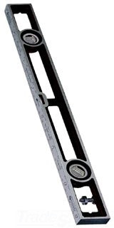 TEMPERATURE CONTROLLER