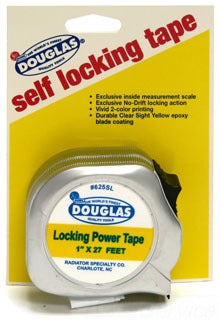 TEMPERATURE CONTROLLER