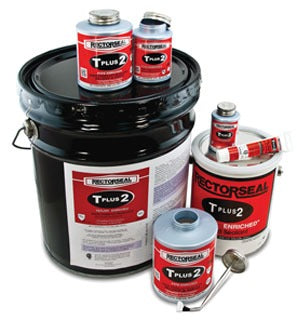 PIPE THREAD SEALANT