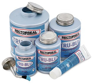 PIPE THREAD SEALANT