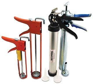 FIRE STOP MINERAL WOOL