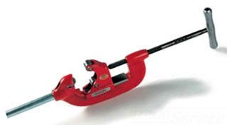 POWER DRIVE STRAINER